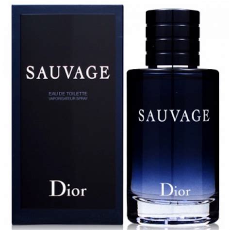 dior sauvage toilette 200ml|dior eau sauvage toilette 100ml.